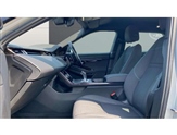 Land Rover Range Rover Evoque Image 3