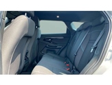 Land Rover Range Rover Evoque Image 4