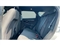 Land Rover Range Rover Evoque Image 4