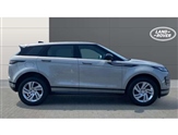 Land Rover Range Rover Evoque Image 5