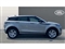 Land Rover Range Rover Evoque Image 5