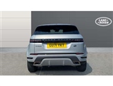 Land Rover Range Rover Evoque Image 6