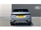 Land Rover Range Rover Evoque Image 6