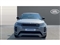 Land Rover Range Rover Evoque Image 7