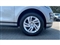 Land Rover Range Rover Evoque Image 8