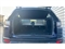 Land Rover Range Rover Evoque Image 10