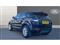 Land Rover Range Rover Evoque Image 2