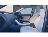 Land Rover Range Rover Evoque Image 3