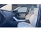 Land Rover Range Rover Evoque Image 3