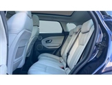 Land Rover Range Rover Evoque Image 4