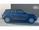 Land Rover Range Rover Evoque Image 5