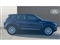 Land Rover Range Rover Evoque Image 5
