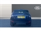 Land Rover Range Rover Evoque Image 6