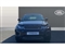 Land Rover Range Rover Evoque Image 7