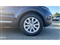 Land Rover Range Rover Evoque Image 8