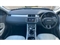 Land Rover Range Rover Evoque Image 9
