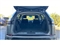 Land Rover Range Rover Evoque Image 10