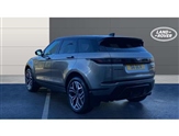 Land Rover Range Rover Evoque Image 2