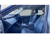 Land Rover Range Rover Evoque Image 3