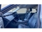 Land Rover Range Rover Evoque Image 3