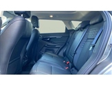 Land Rover Range Rover Evoque Image 4