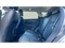 Land Rover Range Rover Evoque Image 4
