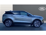 Land Rover Range Rover Evoque Image 5