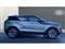 Land Rover Range Rover Evoque Image 5