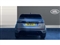 Land Rover Range Rover Evoque Image 6