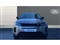 Land Rover Range Rover Evoque Image 7