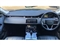 Land Rover Range Rover Evoque Image 9