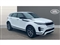Land Rover Range Rover Evoque Image 1