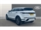 Land Rover Range Rover Evoque Image 2