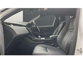 Land Rover Range Rover Evoque Image 3