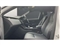 Land Rover Range Rover Evoque Image 3
