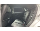 Land Rover Range Rover Evoque Image 4
