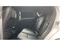 Land Rover Range Rover Evoque Image 4