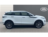 Land Rover Range Rover Evoque Image 5
