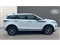 Land Rover Range Rover Evoque Image 5