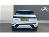 Land Rover Range Rover Evoque Image 6