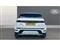 Land Rover Range Rover Evoque Image 6