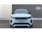 Land Rover Range Rover Evoque Image 7