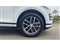 Land Rover Range Rover Evoque Image 8