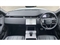 Land Rover Range Rover Evoque Image 9