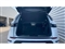 Land Rover Range Rover Evoque Image 10