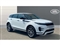 Land Rover Range Rover Evoque Image 1