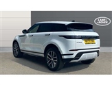 Land Rover Range Rover Evoque Image 2