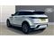 Land Rover Range Rover Evoque Image 2
