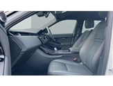 Land Rover Range Rover Evoque Image 3