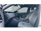 Land Rover Range Rover Evoque Image 3